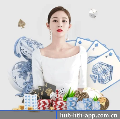 品牌创立 - 品牌成立元年,获得欧洲权威机构认证,正式开始全球化运营。